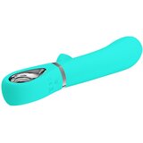 Pretty Love 2024 Vibrator Rabbit Pretty Love Thomas Green | Shoptok.si