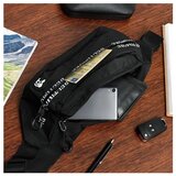 Beltimore C6237186 Crna | shoptok.hr