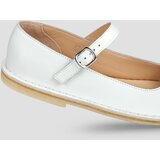 Clarks Originals Desert Jane Bijela | shoptok.hr
