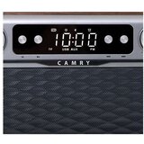 Camry CR1183 radio tranzistor | ePonuda.com