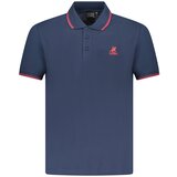 U.S. GRAND POLO US GRAND POLO MEN&#39;S SHORT SLEEVE POLO BLUE | Shoptok.si