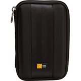CASELOGIC Case Logic torbica 3.5" External Hard drive Case, crna (QHDC-101K) | shoptok.hr