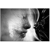  Slika - Human Thread 90x60 | shoptok.hr