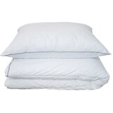 HRC Poplun Comfort 350 g, 200x200 cm Cijene