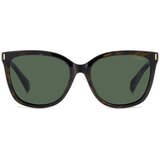 Polaroid naočale PLD 6229/CS Tortoise Cijene