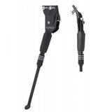 Force nogica ska 26"-28" ( 48114 ) Cene