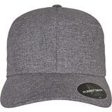 Flexfit Delta Carbon Cap melange blue Cene