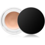 Artdeco all in one the original podlaga za senčila 5 ml odtenek 1 balance | Shoptok.si
