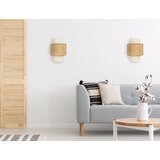 Toolight Zidni svijećnjak APP1337-2W | shoptok.hr
