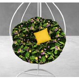 Olimp Sport Jastuk za jaje ljuljašku 003 | ePonuda.com