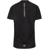 Ngn Fit & Dry majica | Eponuda.com