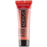 Artmie akrilne boje amsterdam standard series 20 ml Cene