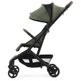 Egg Sky® lagana putna kolica - Green | shoptok.hr