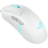 Asus P722 rog keris II bežični beli miš | ePonuda.com