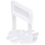  Nivelatori spone 1mm | ePonuda.com