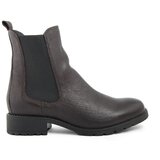 Fashion Attitude FAR_WH144H22 | shoptok.hr