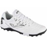 Joma maxima 2502 tf maxs2502tf | shoptok.hr