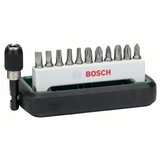Bosch 12-delni set bitova 2608255994 Cene