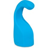 Europe Magic Wand Genius Cijene