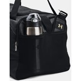 Under Armour UA Undeniable 5.0 Duffle MD Torba Črna | Shoptok.si