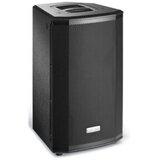  ZVUČNIK AKTIVNI FBT VENTIS 110A 700W+200W | Eponuda.ba