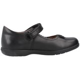 Geox Balerinke J NAIMARA GIRL Črna | Shoptok.si