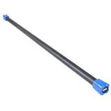  Šipka za aerobik Aerobic stick – 6 kg | Eponuda.com