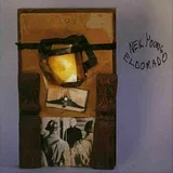 Eldorado (LP)