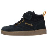 Primigi Visoke superge 8417711 Modra Cene