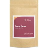 Terra Elements camu Camu v prahu bio | Shoptok.si