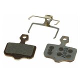  PLOCICE ZA DISK BARADINE DS-44 - Avid Elixir / SRAM XX, XO Cene
