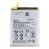 Onasi Baterija EB-BN972ABU za Samsung Galaxy Note 10 Plus 4300 mAh - neoriginal | Shoptok.si
