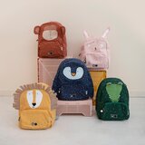 Trixie otroški nahrbtnik small mr. tiger | Shoptok.si