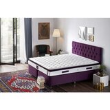 Hanah home dušek purple 140x190 cm | ePonuda.com
