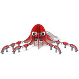  Profesionalno dječje igralište - KRAKEN | shoptok.hr