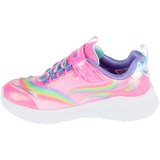 Skechers Superge Unicorn Chaser 302298L PKMT Roza | Shoptok.si