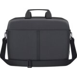 Defender Torba za Laptop 17 Lite/crno | ePonuda.com