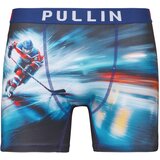 Pullin FASHION 2 Plava Cijene