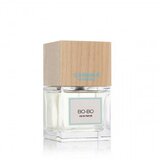 Carner Barcelona Bo-Bo parfumska voda 100 ml unisex | Shoptok.si