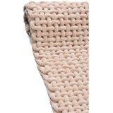  kupaonska prostirka belweder 60x100 cm bež | Eponuda.com