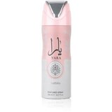 Lattafa Yara 200 ml u spreju za žene | shoptok.hr
