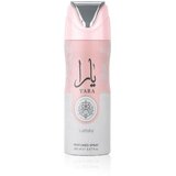 Lattafa Ženski dezodorans Lattafa Yara Deodorant VAPO 200 ml Cene