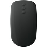 Cherry Mouse AK-PMH3 Medical 3-Button Scroll wireless sealed black IP68 kabellos, 3-Button-Scroll-Steuerung, IP68" | shoptok.hr