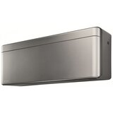 Daikin inverter klima uređaj FTXA42CS/RXA42B9 Stylish Silver | Eponuda.com