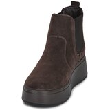 IgI&CO Polškornji D.ALLY Kostanjeva | Shoptok.si