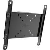 Vogels PFW 4210 Display 10-42 Wall Mount tiltable 15 Degree | shoptok.hr