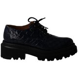 Calce - Blue | shoptok.hr