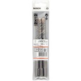 Bosch SVEDER SDS PLUS-5 Cene
