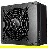 DeepCool PM750D power supply unit 750 W 20+4 pin ATX ATX Black | shoptok.hr