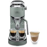  Aparat za kafu DELONGHI EC890.GR | Eponuda.ba